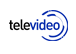 televideo logo